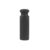 Pino Da Alavanca Carabina Cbc Nitro-x Nitro X1000 Six X1300