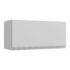 Adesivo Redondo Transparente “Com Amor” – 3x3cm – 30 unidades – Stickr – Rizzo