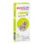 Antipulgas MSD Bravecto Transdermal Gatos 1,2 A 2,8kg 112,5mg