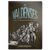 Livro Os Valdenses Capa Dura | A História dos Protestantes que antecederam a Reforma | Magno Paganelli