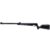 Carabina de Pressão Naja 2.0 5.5mm Pistão Nitro 60kg – Tag