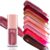 Oleo Labial Cremoso Bruna Tavares Bt Creamy