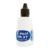 Tinta para pincel atômico 37ml Preto Pilot