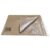 Envelope saco bolha 25×35 interno p/documentos Radex
