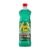 Limpador Diluível Pinho Sol Limpeza Pesada Eucalipto 1l