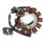 Estator Magnetico Honda Fan 125 Fan125 2009 Magnetron