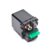 Relé Partida Magnetron Xre 300 2013-2018 Cbr 900rr 1999-2004