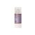 Etat Pur Pure Actives Sérum Facial Antioxidante Resveratrol 15ml