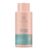 Inoar Shampoo Meu Cacho Meu Crush 500ml