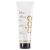 Eico Professional Leave-in Creme Hidratação Óleo Sublime Proteção Térmica Filtro UV 200ml Argan Marula Abacate