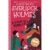 Livro The illustrated collection – Sherlock Holmes: A study in sca