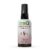 Odorizador Bloqueador Sanitário 60ml Freeco Especiarias
