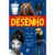 Curso Básico de Desenho – Camelot Editora