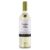 VINHO CASILLERO DEL DIABLO SAUVIGNON BLANC 750ML