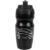 Caramanhola Isotherm Impacto Free 400 ML Preto