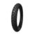 Pneu Pirelli MT60 110-90-17 60P TT Traseiro BROS 125/150 / XLX
