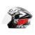 Capacete PRO TORK NEW Liberty Three GP88 Aberto