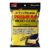 Toalha de Microfibra Soft 99 Premium