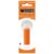 Refil de pincel p/quadro branco Laranja Board Master Pilot