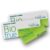 Lente Contato Biotrue 1 Day – 2 Caixas 60 Dias De Uso