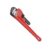 Chave para Tubo Americano (Grifo)  14” 350mm Onsite