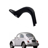 Cotovelo Tampa Traseira Motor Fusca
