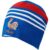 Gorro França 1998 Retrô Jacquard Beanie Oficial