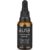 Óleo Para Barba Harlem Amadeirado Toque Seco 30mL Barba Urbana B.URB