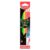 Lápis de cor Color”Peps Fluo 6 cores 832003 Maped