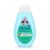 Condicionador Infantil Johnson’s Baby Blackinho Poderoso 380ml