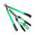 Tesoura Poda Conjunto Ts-27002 Trapp