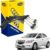 Jogo De Cabos De Vela Cobalt Onix Prisma Spin Motor Spe/4