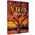 Vida Plena | O Espirito Santo produzindo em Nós o Caráter de Cristo | Kelem Gaspar
