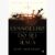 O Evangelho do Rei Jesus | Scot Mcknight
