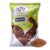 Semente de Linhaça Marrom 1Kg – P&P