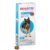 Bravecto Cães 20kg E 40kg Carrapato Original Antipulgas e Carrapatos 1000mg Cachorros