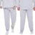 Ceroula Ribana Masculina Segunda Pele Basica Confortavel Modelo Long John Tecido Canelado Plus Size
