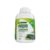 Forth Jardim Concentrado Fertilizante Orgânico – 500 ml