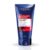 Gel de Limpeza Facial L’Oréal Paris Revitalift Retinol, 150g