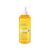 Darrow Actine Oil Control Gel de Limpeza Facial 400g