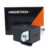 Bobina de Pulso Cbx 200 Strada / Nx 200 / Xr 200r Magnetron