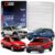 Filtro da Cabine Ar Condicionado pra para Carro Fiat Strada Fiat Siena Fiat Palio