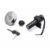 Conjunto De Travas Xtz 125 2009 Em Diante / Fazer 150 Magnetron