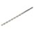 Broca Speed Feed 12mm 48-20-8831 Milwaukee