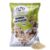 Quinoa em Flocos – 500g – P&P