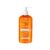 Darrow Actine Gel Facial de Limpeza 240g