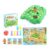 Brinquedo Jogo De Armadilha Para Coelhos 1004 – Braskit