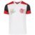 Camisa Retrô Flamengo Mundial 81 Zico DRY Oficial