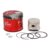 Kit Pistao E Aneis Dafra Apache 150 0,50mm Vini