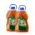 Kit 2 DESINFETANTE URCA PINHO 5L